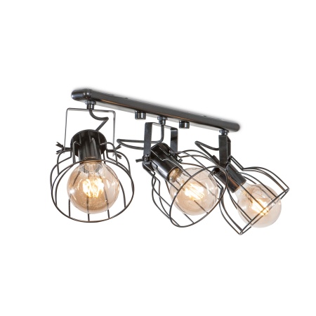 3-original