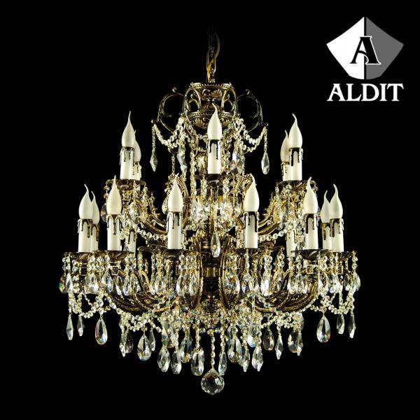 Изображение загружено обработкой по данным файла Excel