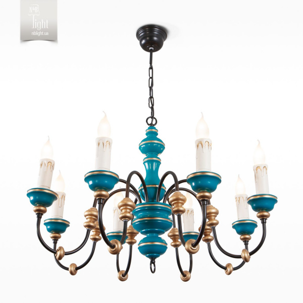 40208_cl415_pla000_cp000_result_1.jpg 40208_cl415_pla000_cp000_result_1.jpg