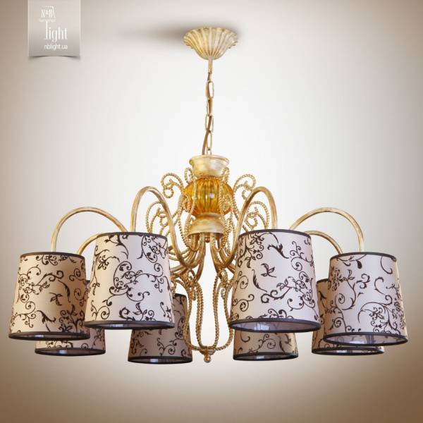 Изображение загружено обработкой по данным файла Excel