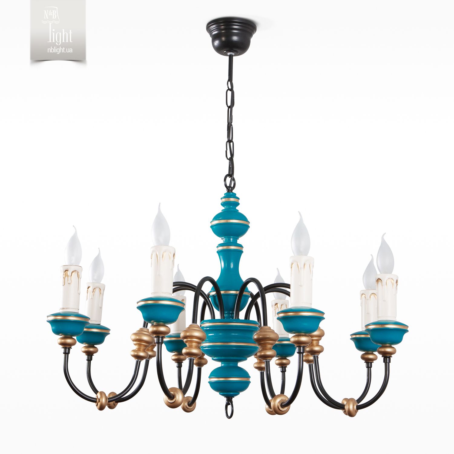 40208_cherniy_matoviy_derevo_biruza_28null_29_result_1.jpg 40208_cherniy_matoviy_derevo_biruza_28null_29_result_1.jpg