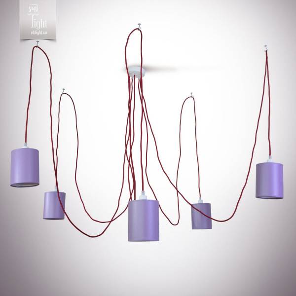 Изображение загружено обработкой по данным файла Excel