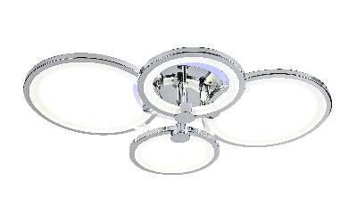 6016-2+2CR(8067-2+2) 6016-2+2CR(8067-2+2)