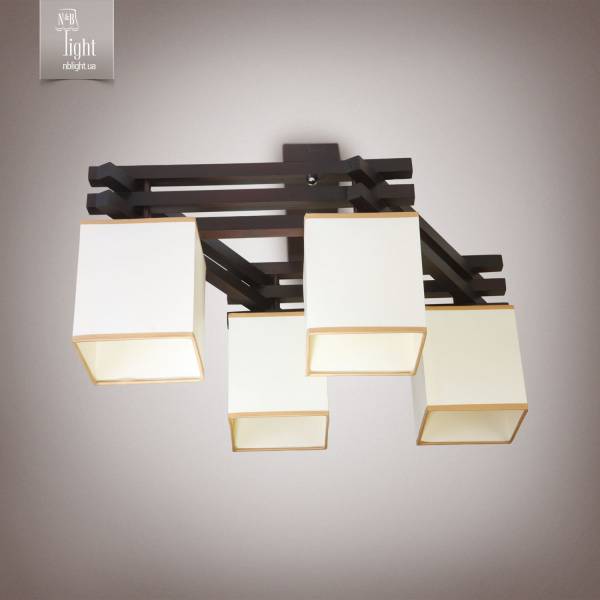 Изображение загружено обработкой по данным файла Excel