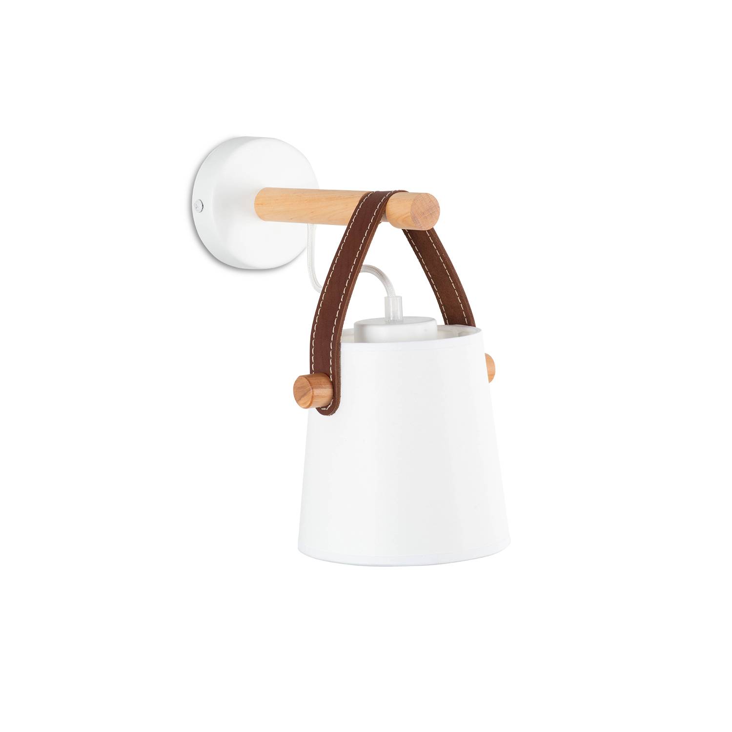 60201-belaya-struktura-derevo-olha%2826poe27-8503%29-2