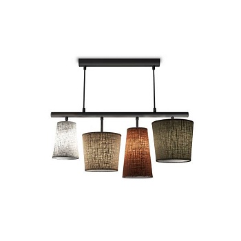 40804-chernaya-struktura-%28komplekt-40804%29