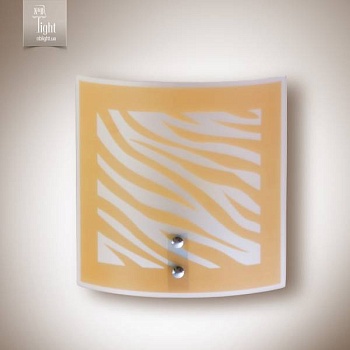 Изображение загружено обработкой по данным файла Excel