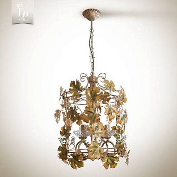 Изображение загружено обработкой по данным файла Excel