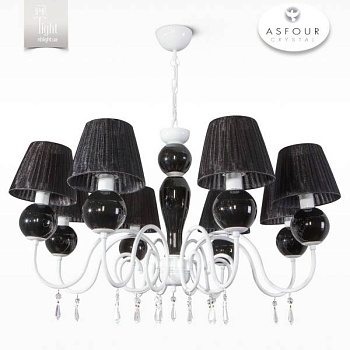 Изображение загружено обработкой по данным файла Excel