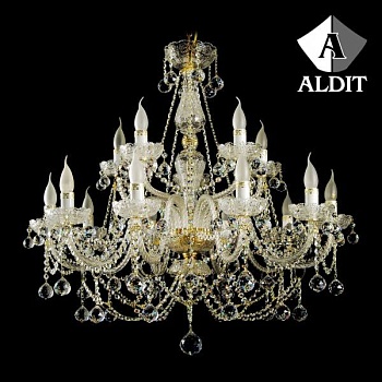 Изображение загружено обработкой по данным файла Excel