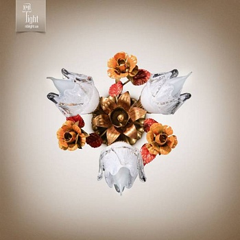 Изображение загружено обработкой по данным файла Excel