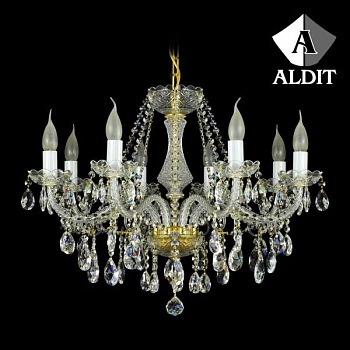 Изображение загружено обработкой по данным файла Excel