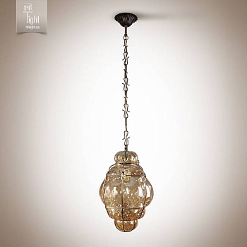 Изображение загружено обработкой по данным файла Excel