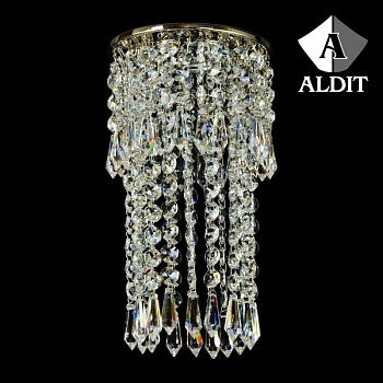 Изображение загружено обработкой по данным файла Excel