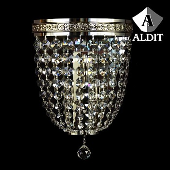 Изображение загружено обработкой по данным файла Excel