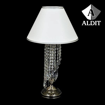 Изображение загружено обработкой по данным файла Excel