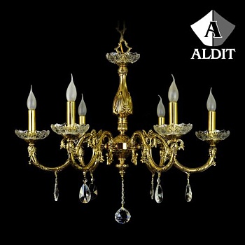 Изображение загружено обработкой по данным файла Excel