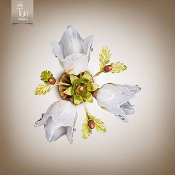 Изображение загружено обработкой по данным файла Excel