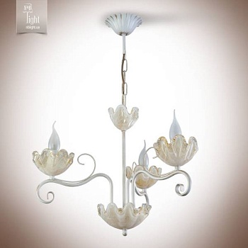 Изображение загружено обработкой по данным файла Excel