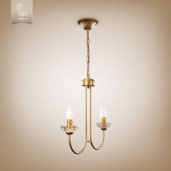 Изображение загружено обработкой по данным файла Excel