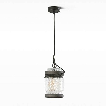 19803-cherniy-matoviy-cherniy-kabel%28cilindr245-glyanec-cherniy-matoviy-prozrachniy%29