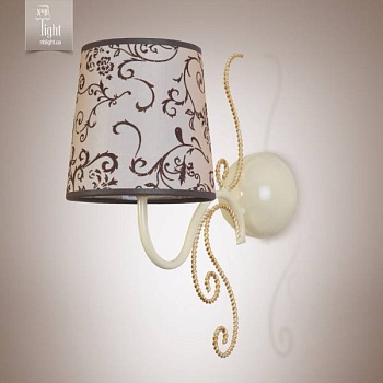 Изображение загружено обработкой по данным файла Excel