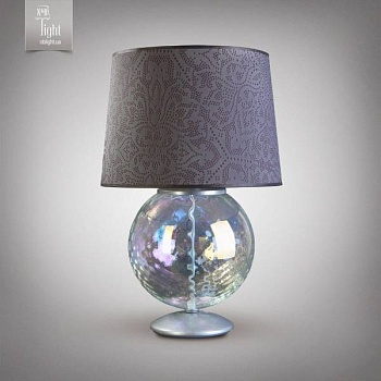 Изображение загружено обработкой по данным файла Excel