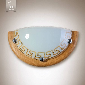 Изображение загружено обработкой по данным файла Excel